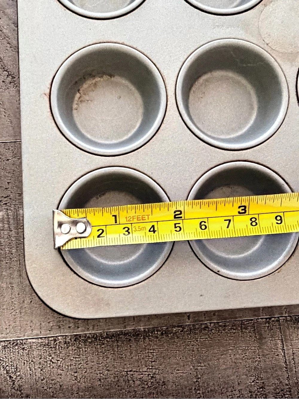 5-Piece Bakeware Set - Picture 8 of 11